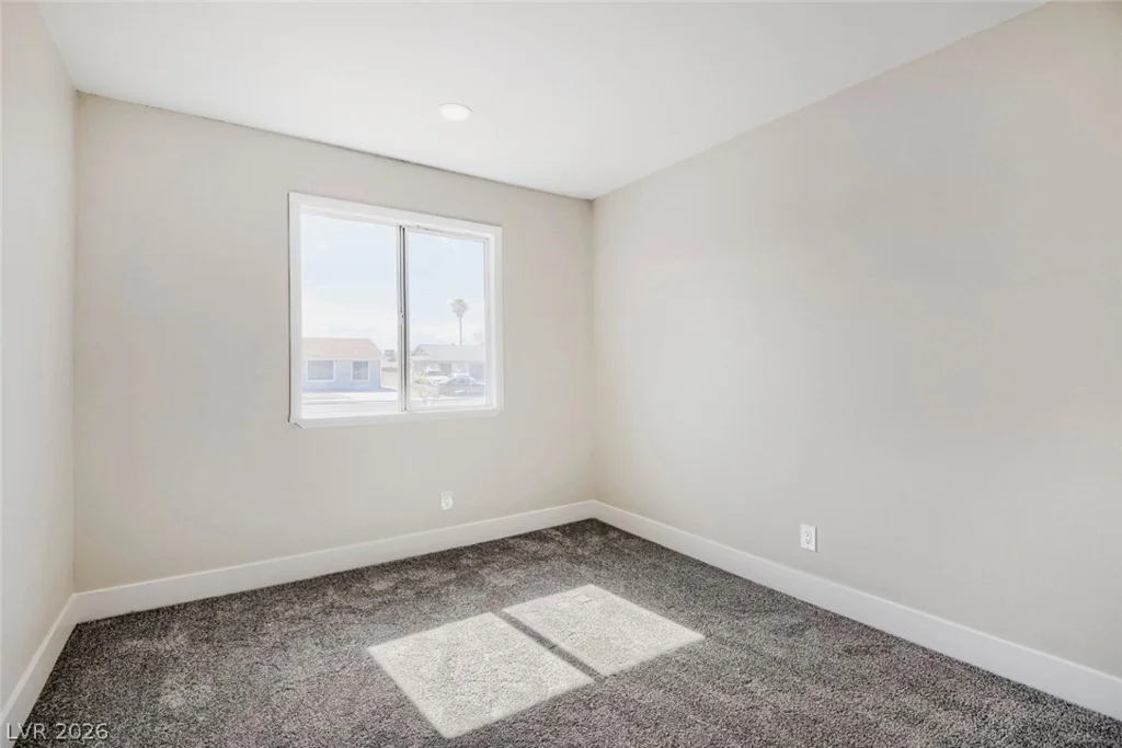 914 Palo Verde, Henderson, NV 89015