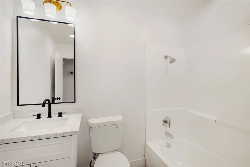 914 Palo Verde, Henderson, NV 89015