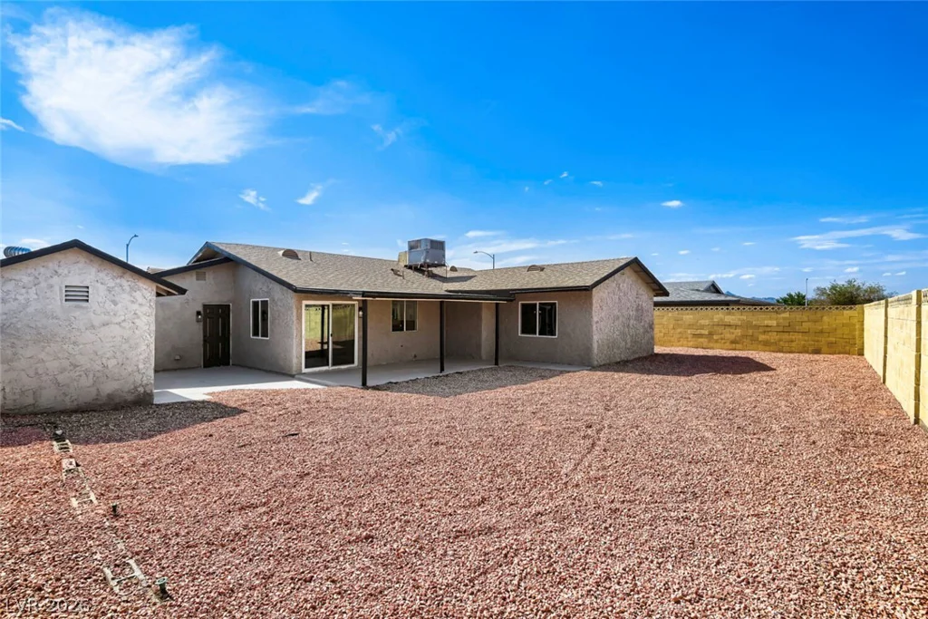 914 Palo Verde, Henderson, NV 89015