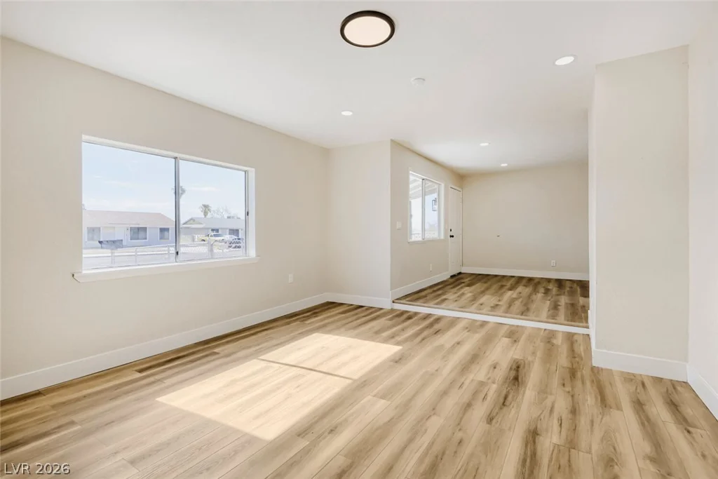 914 Palo Verde, Henderson, NV 89015