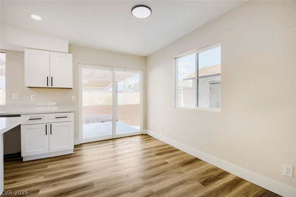 914 Palo Verde, Henderson, NV 89015