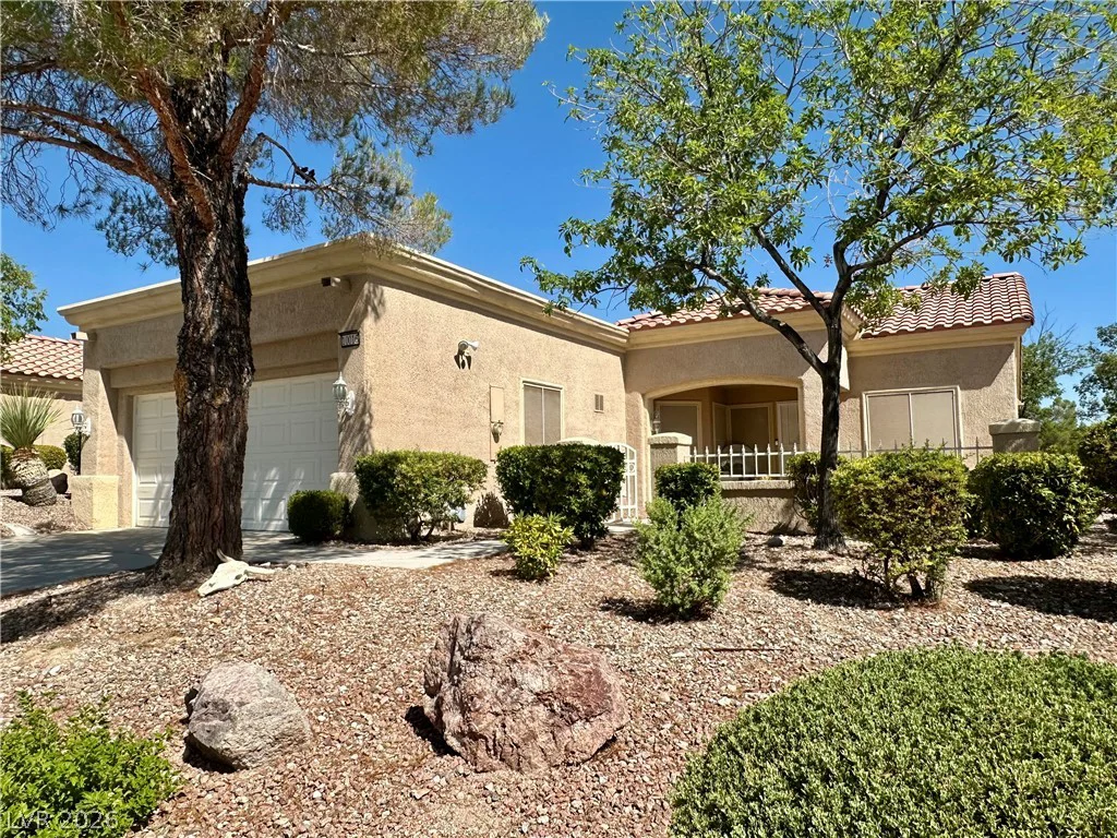 10016 Heyfield, Las Vegas, NV 89134