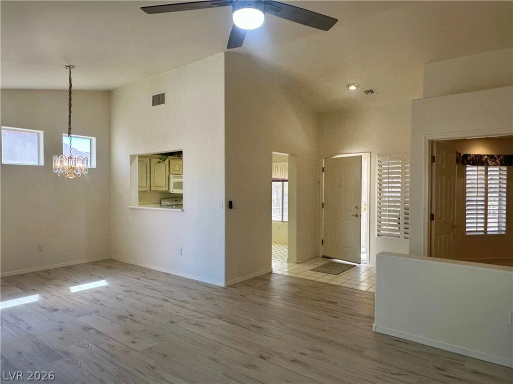 10016 Heyfield, Las Vegas, NV 89134