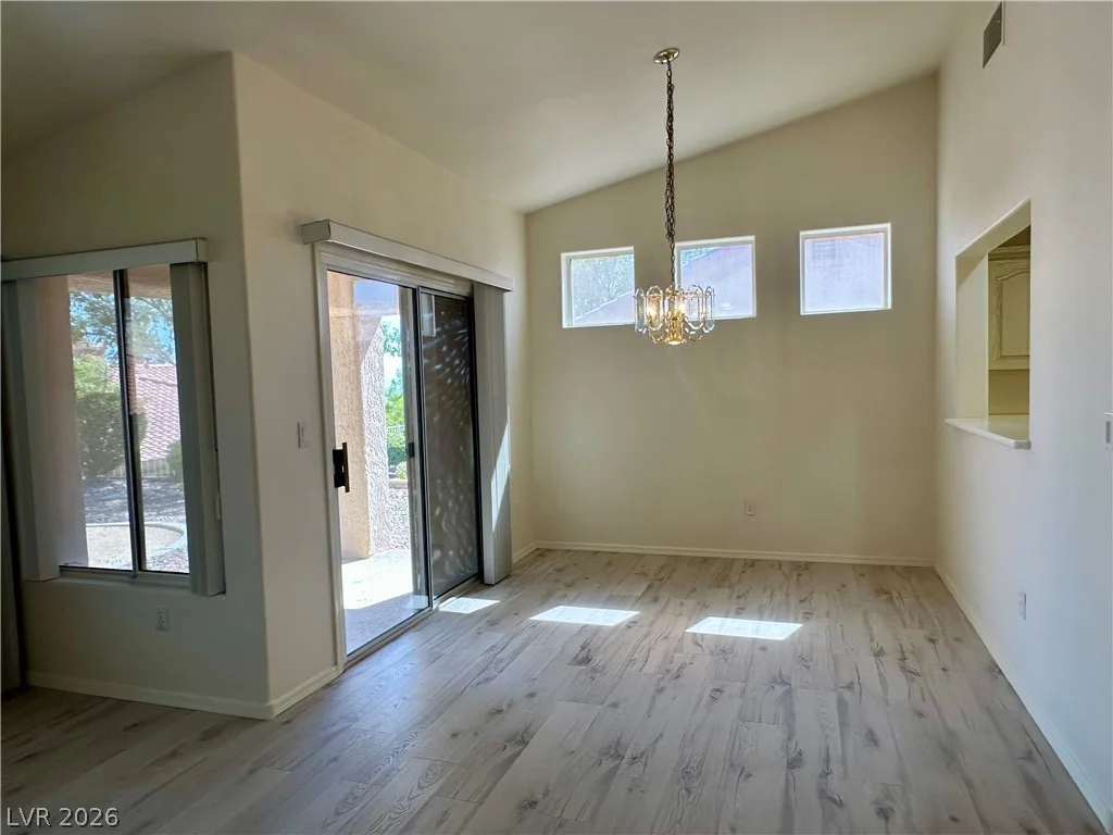 10016 Heyfield, Las Vegas, NV 89134