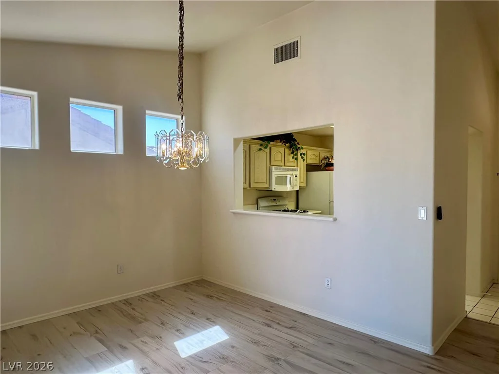 10016 Heyfield, Las Vegas, NV 89134