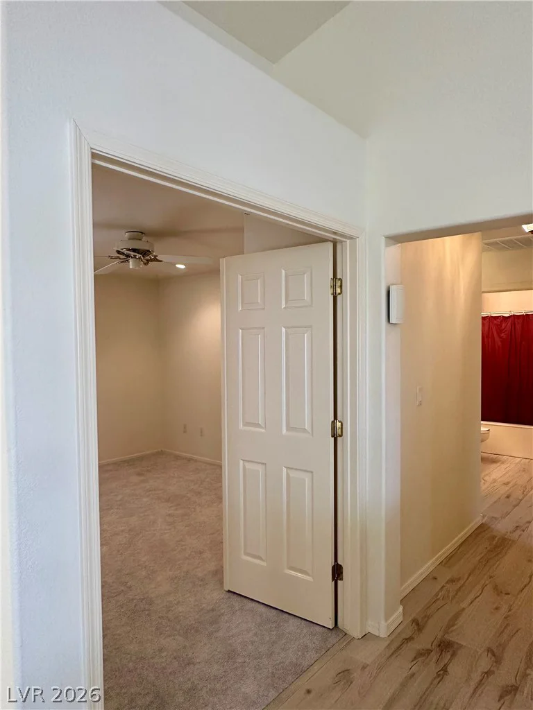 10016 Heyfield, Las Vegas, NV 89134