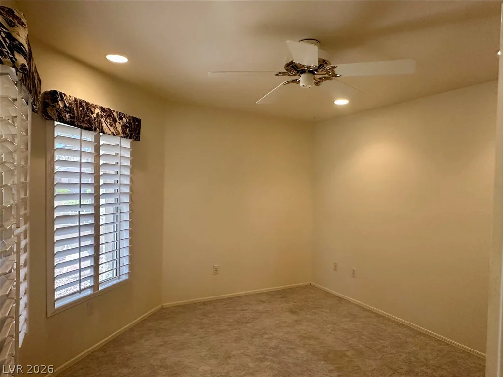 10016 Heyfield, Las Vegas, NV 89134