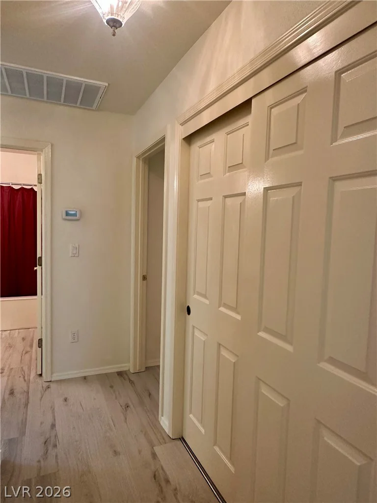 10016 Heyfield, Las Vegas, NV 89134