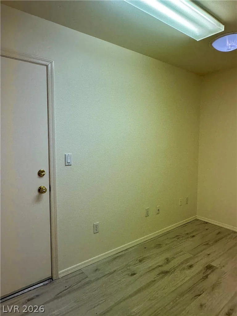 10016 Heyfield, Las Vegas, NV 89134
