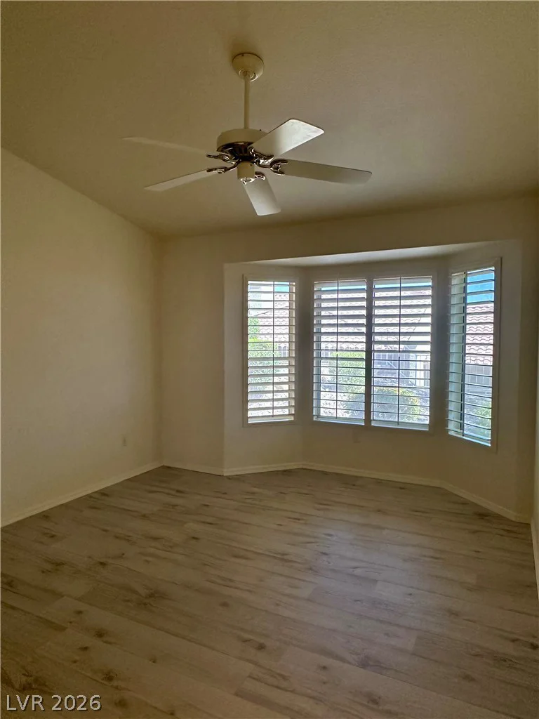 10016 Heyfield, Las Vegas, NV 89134