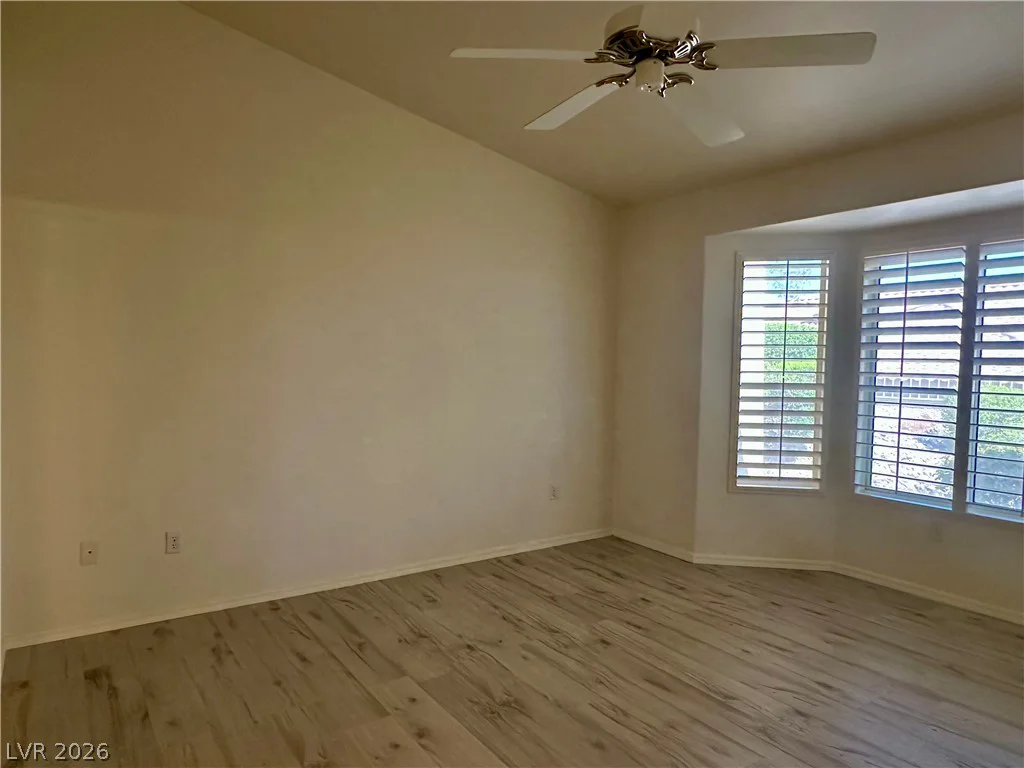 10016 Heyfield, Las Vegas, NV 89134