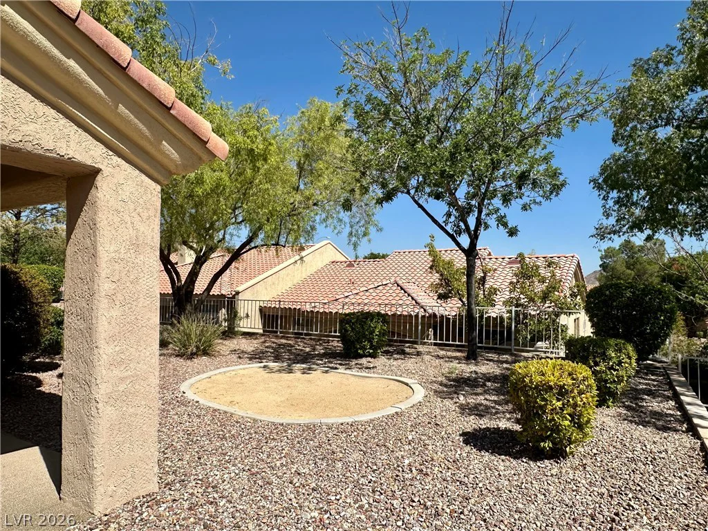 10016 Heyfield, Las Vegas, NV 89134
