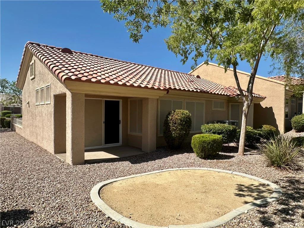 10016 Heyfield, Las Vegas, NV 89134