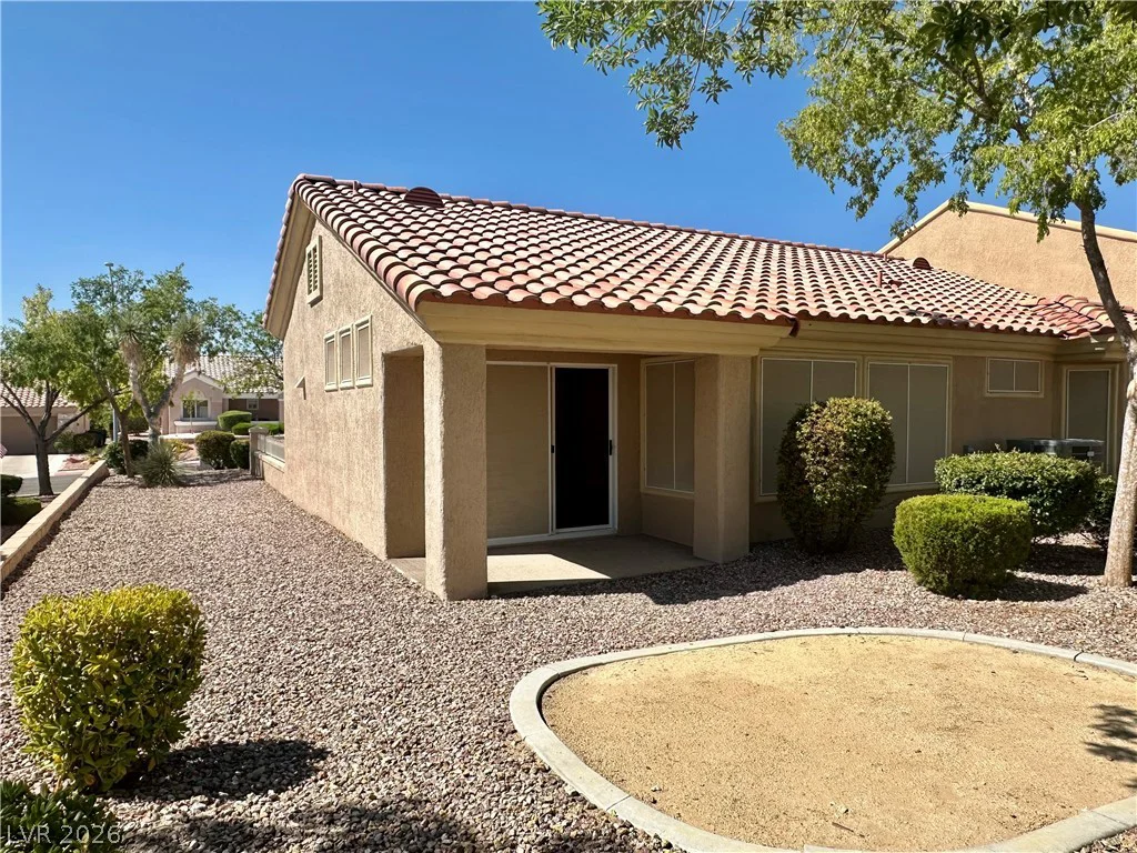 10016 Heyfield, Las Vegas, NV 89134