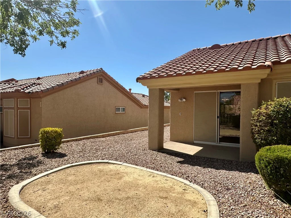 10016 Heyfield, Las Vegas, NV 89134