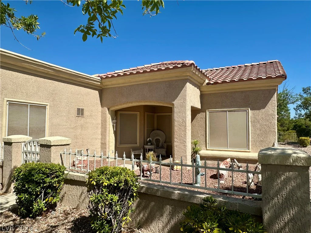 10016 Heyfield, Las Vegas, NV 89134