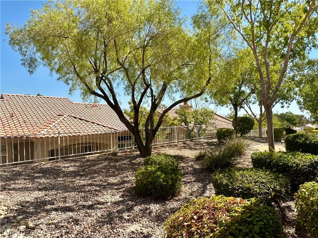 10016 Heyfield, Las Vegas, NV 89134