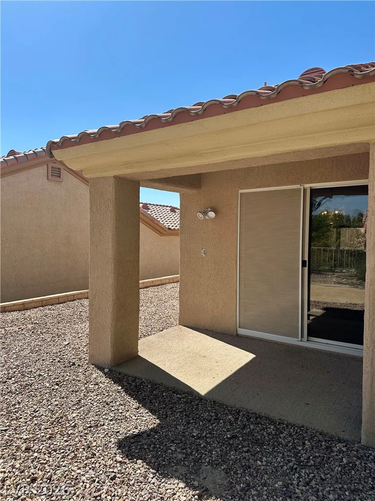 10016 Heyfield, Las Vegas, NV 89134