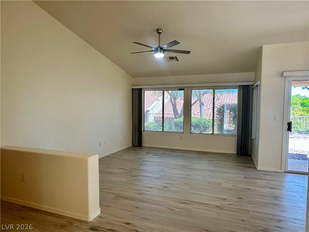 10016 Heyfield, Las Vegas, NV 89134