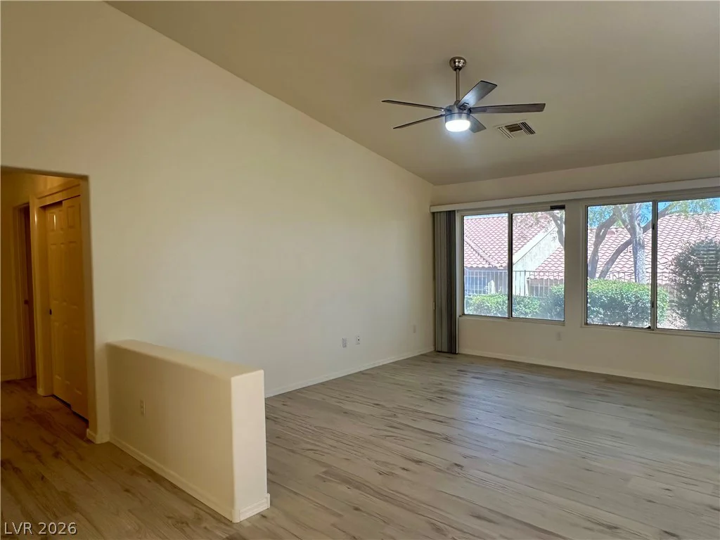10016 Heyfield, Las Vegas, NV 89134