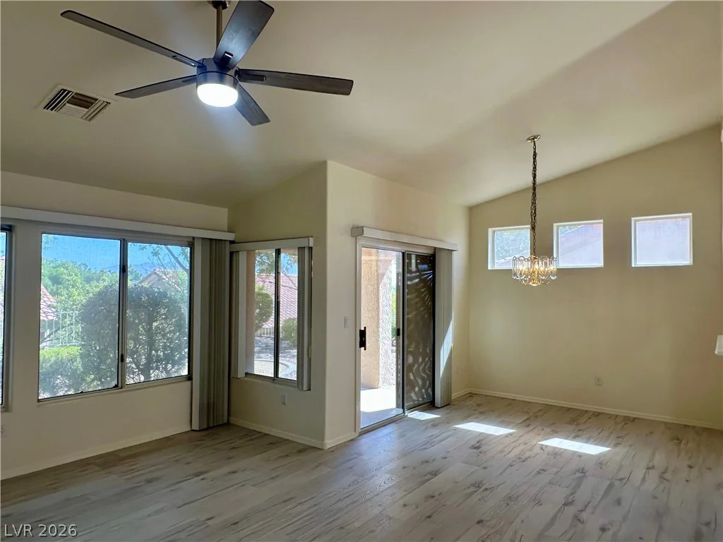 10016 Heyfield, Las Vegas, NV 89134