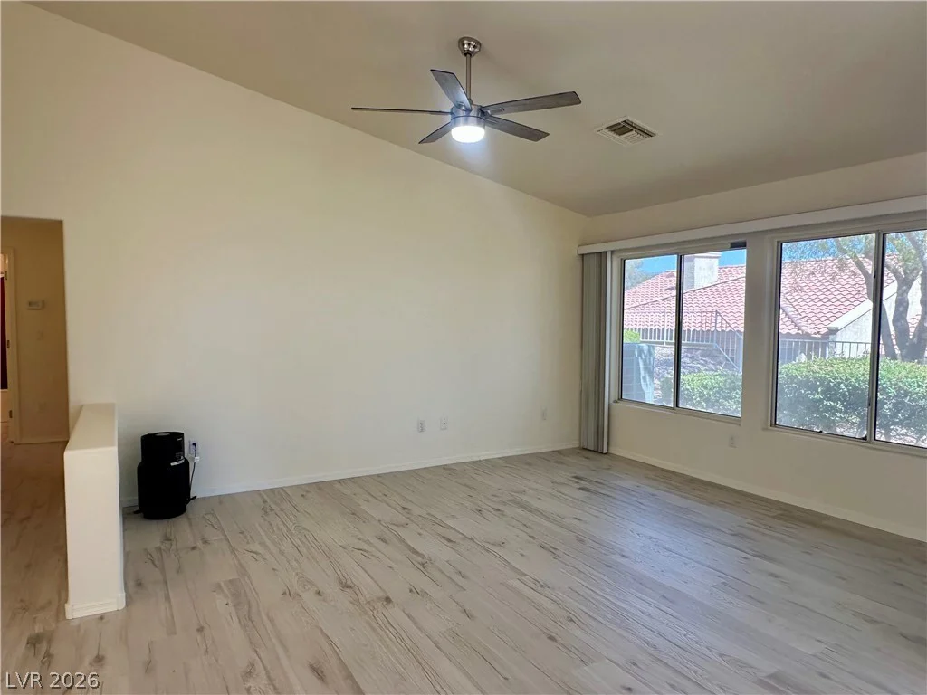 10016 Heyfield, Las Vegas, NV 89134