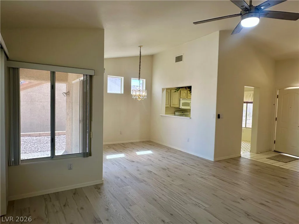 10016 Heyfield, Las Vegas, NV 89134