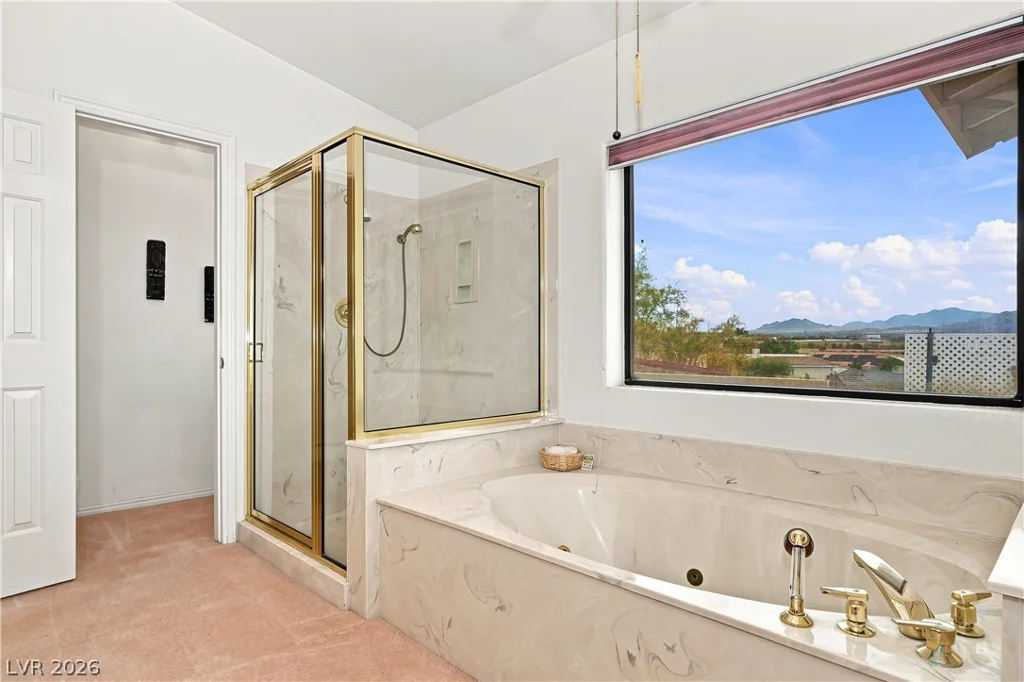 1068 Calico Ridge, Henderson, NV 89011