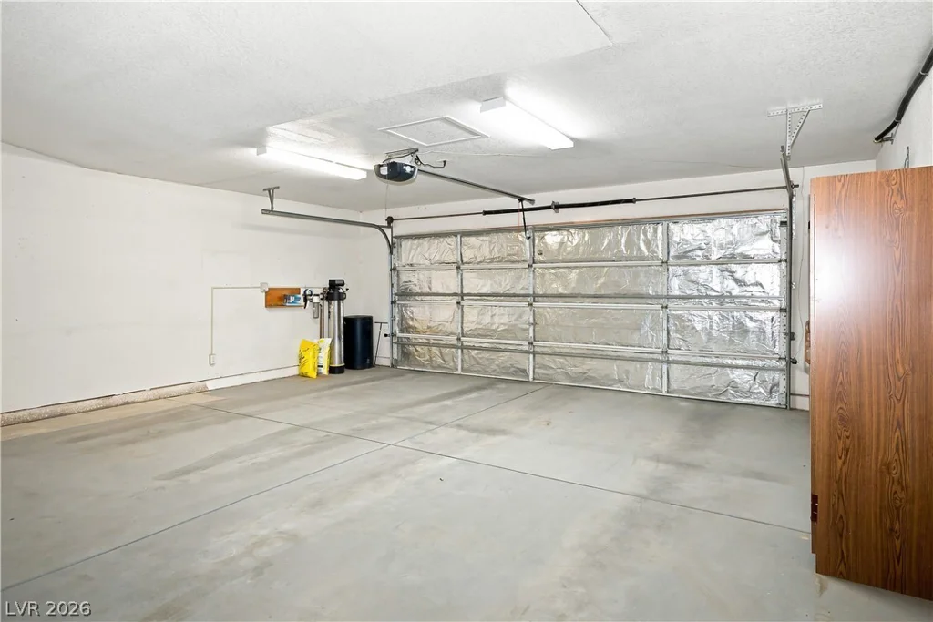 1068 Calico Ridge, Henderson, NV 89011