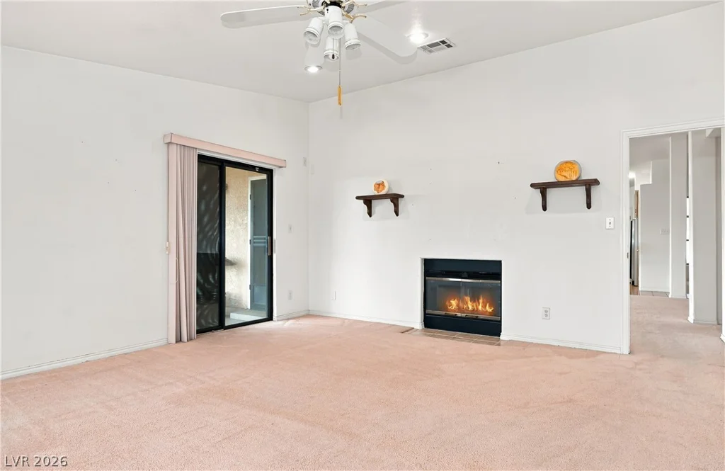 1068 Calico Ridge, Henderson, NV 89011