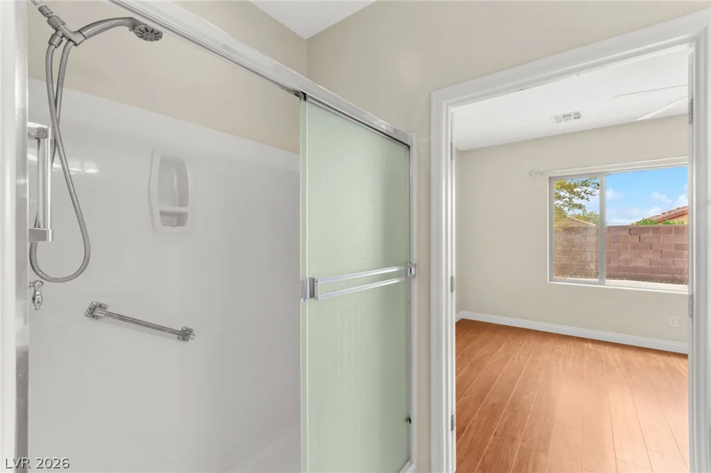 6059 Wheat Penny, Las Vegas, NV 89122