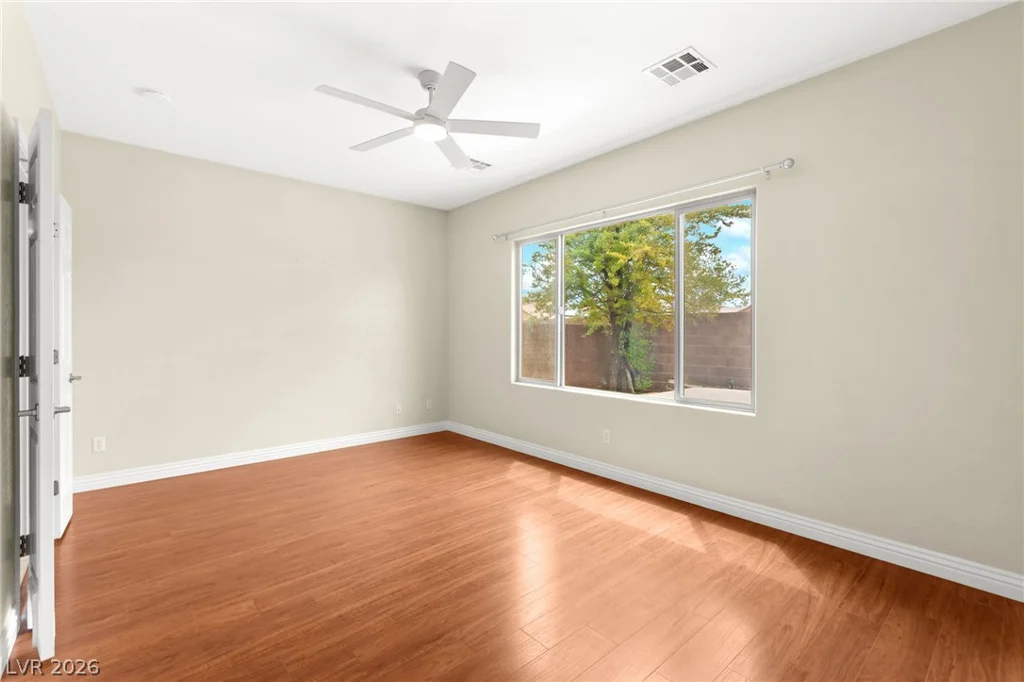 6059 Wheat Penny, Las Vegas, NV 89122