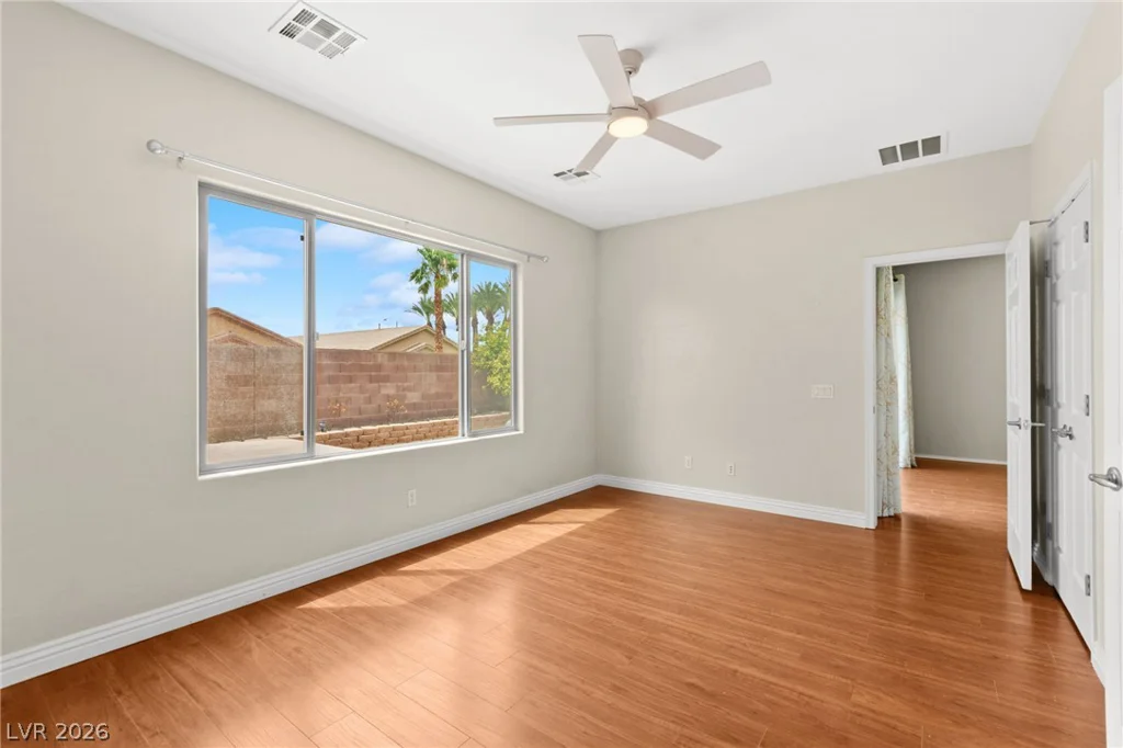 6059 Wheat Penny, Las Vegas, NV 89122