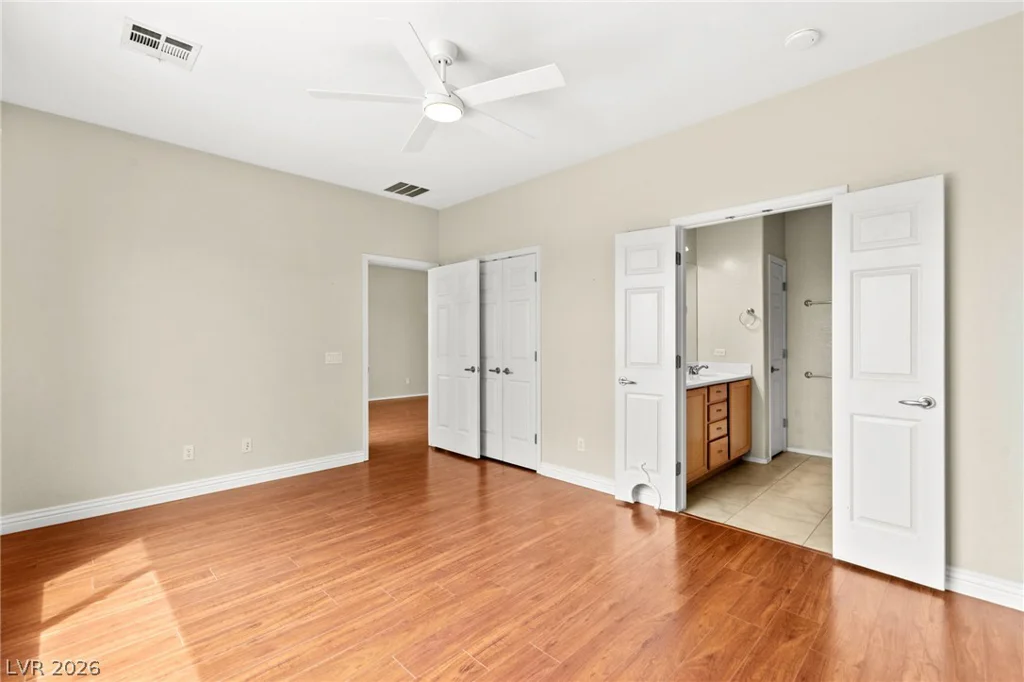 6059 Wheat Penny, Las Vegas, NV 89122
