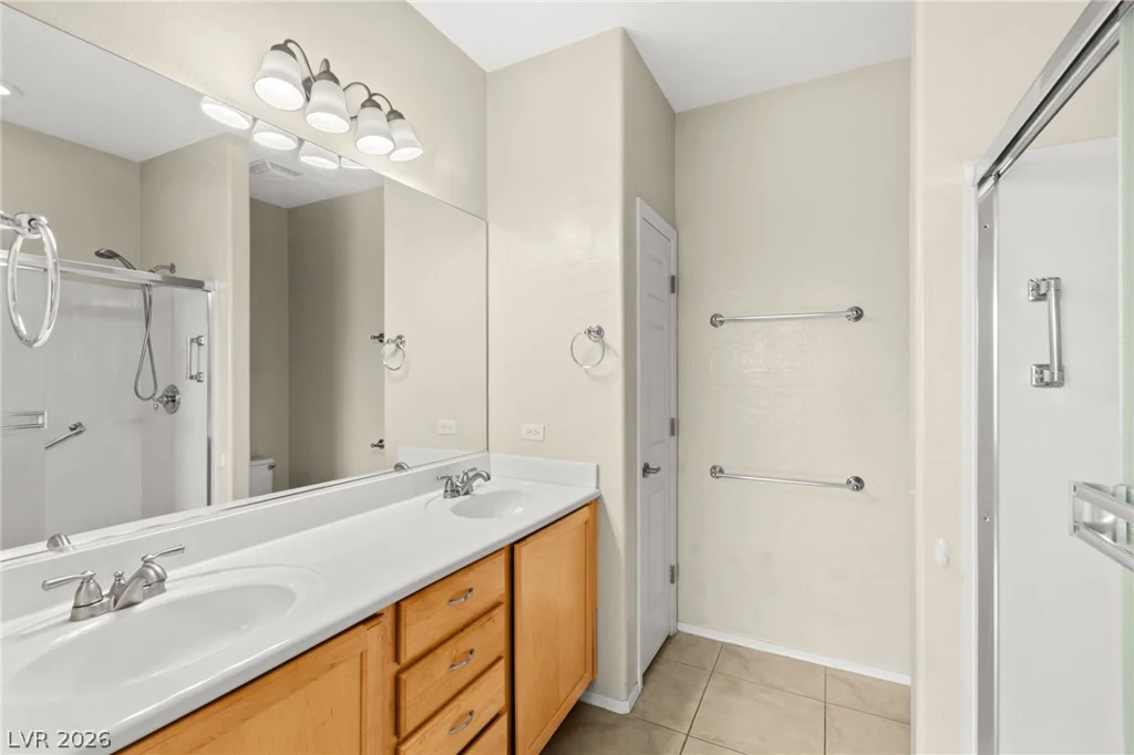 6059 Wheat Penny, Las Vegas, NV 89122