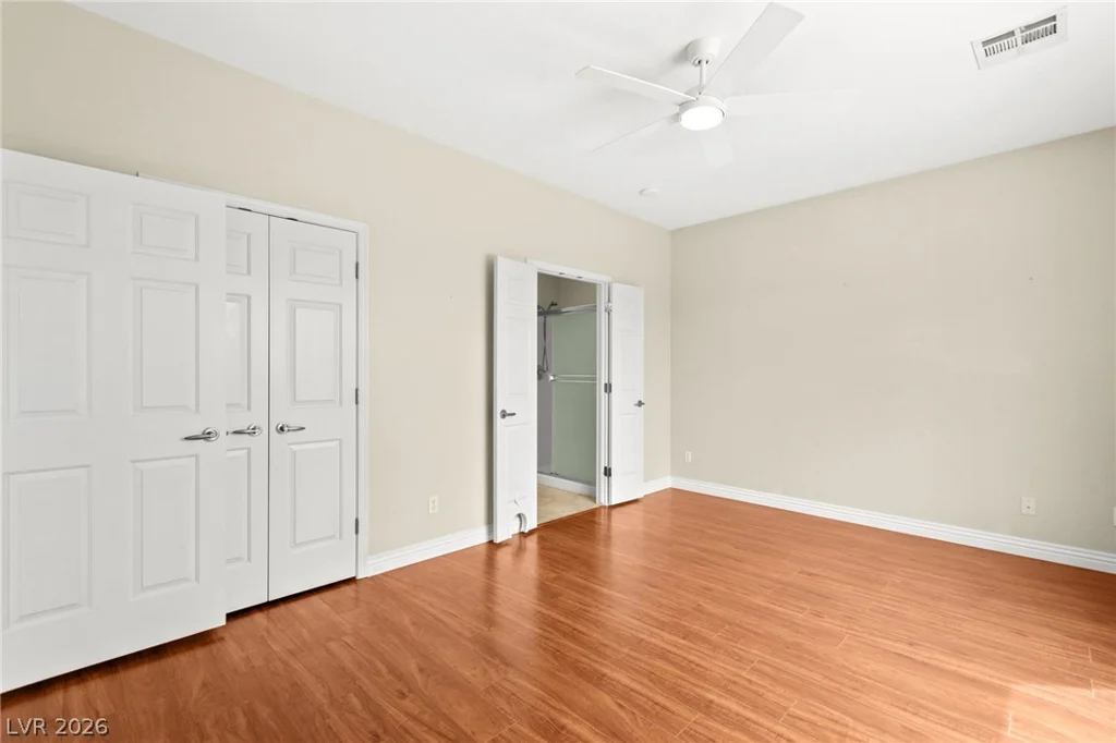 6059 Wheat Penny, Las Vegas, NV 89122