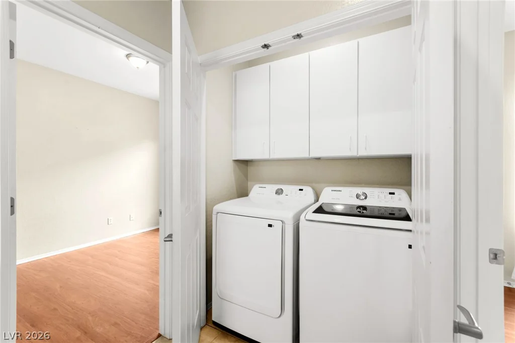 6059 Wheat Penny, Las Vegas, NV 89122