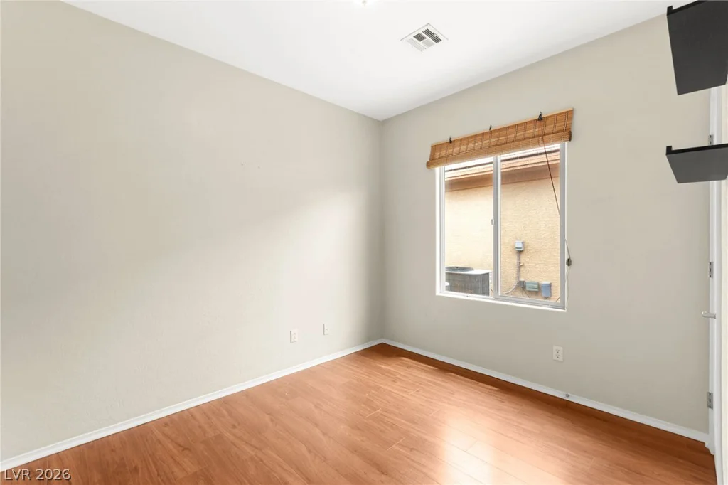 6059 Wheat Penny, Las Vegas, NV 89122