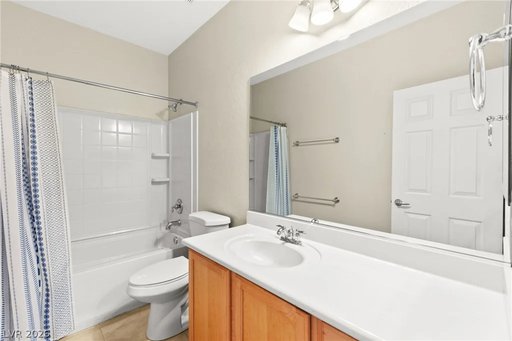 6059 Wheat Penny, Las Vegas, NV 89122