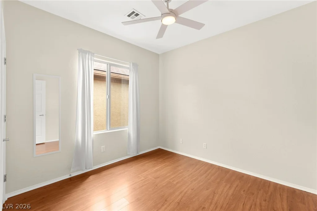 6059 Wheat Penny, Las Vegas, NV 89122
