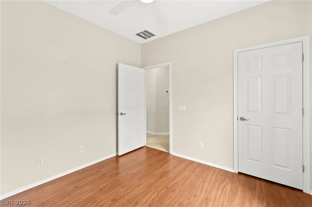 6059 Wheat Penny, Las Vegas, NV 89122