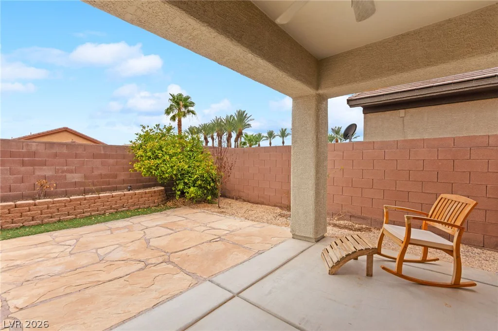 6059 Wheat Penny, Las Vegas, NV 89122