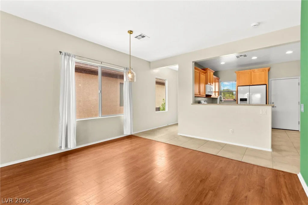 6059 Wheat Penny, Las Vegas, NV 89122