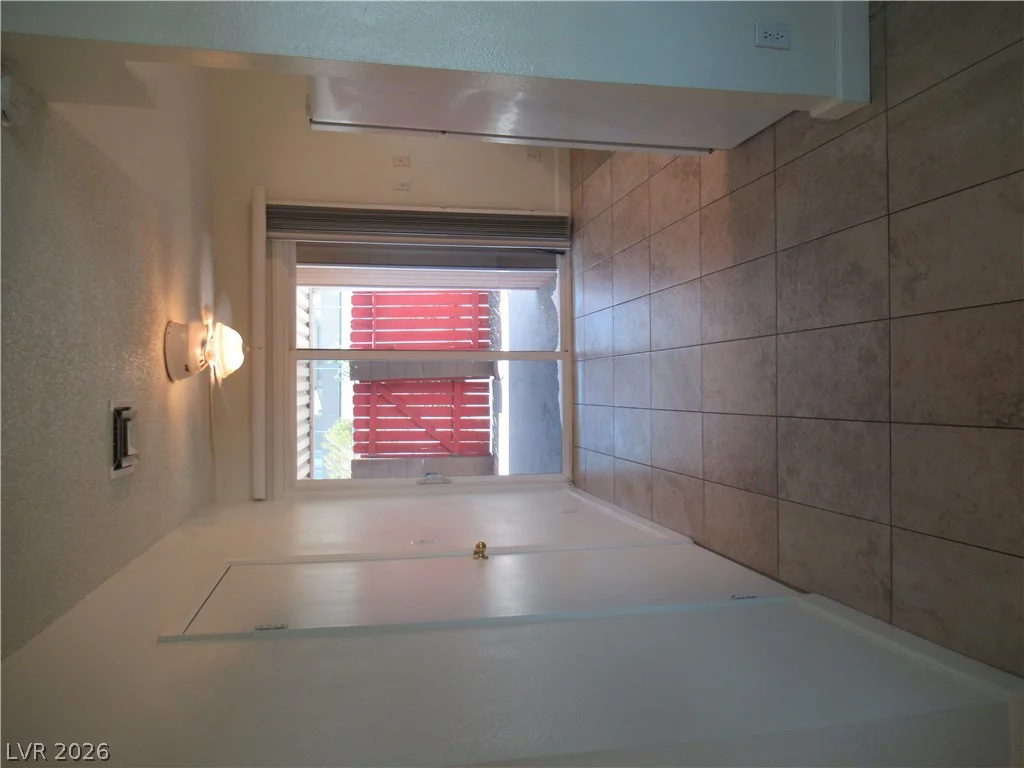 357 VAN WAGENEN, Henderson, NV 89015