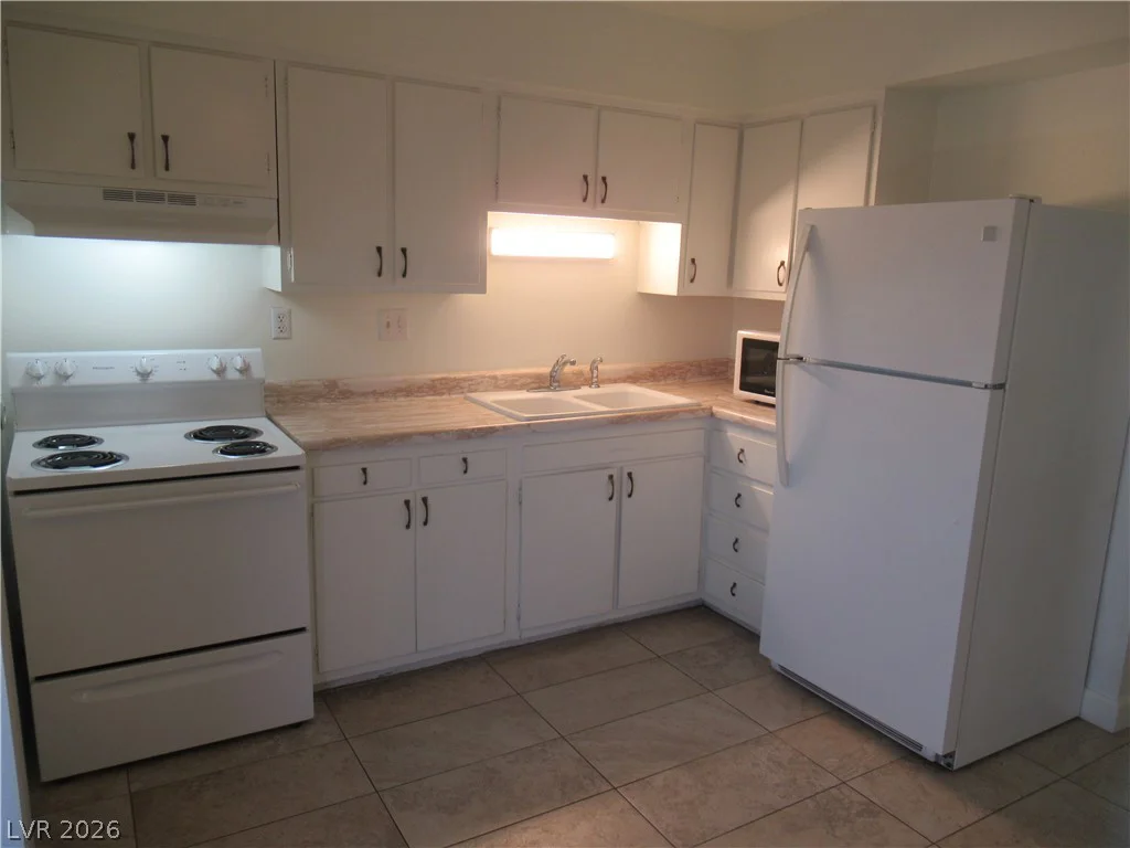 357 VAN WAGENEN, Henderson, NV 89015