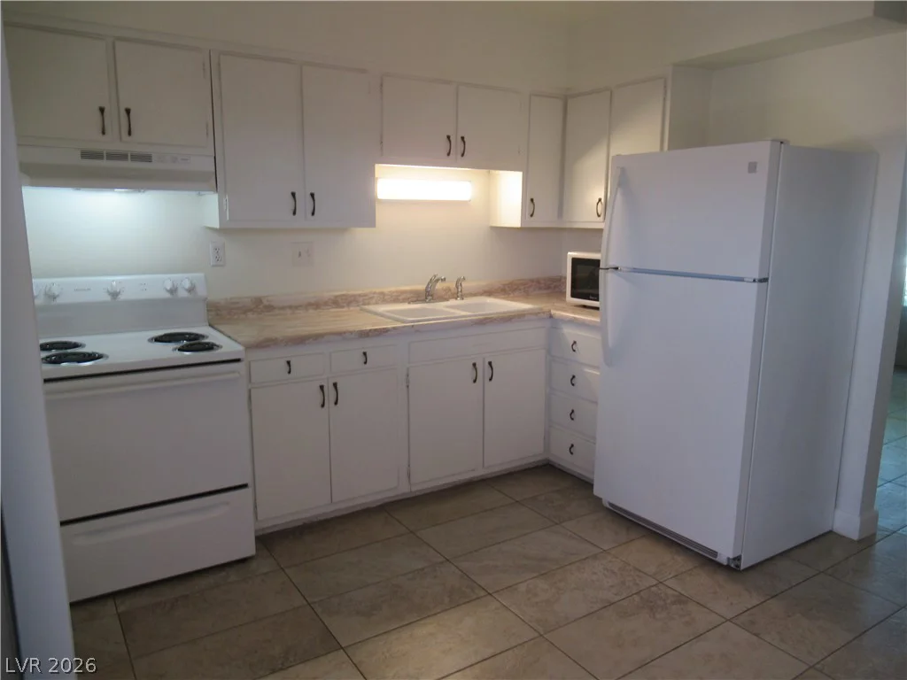 357 VAN WAGENEN, Henderson, NV 89015