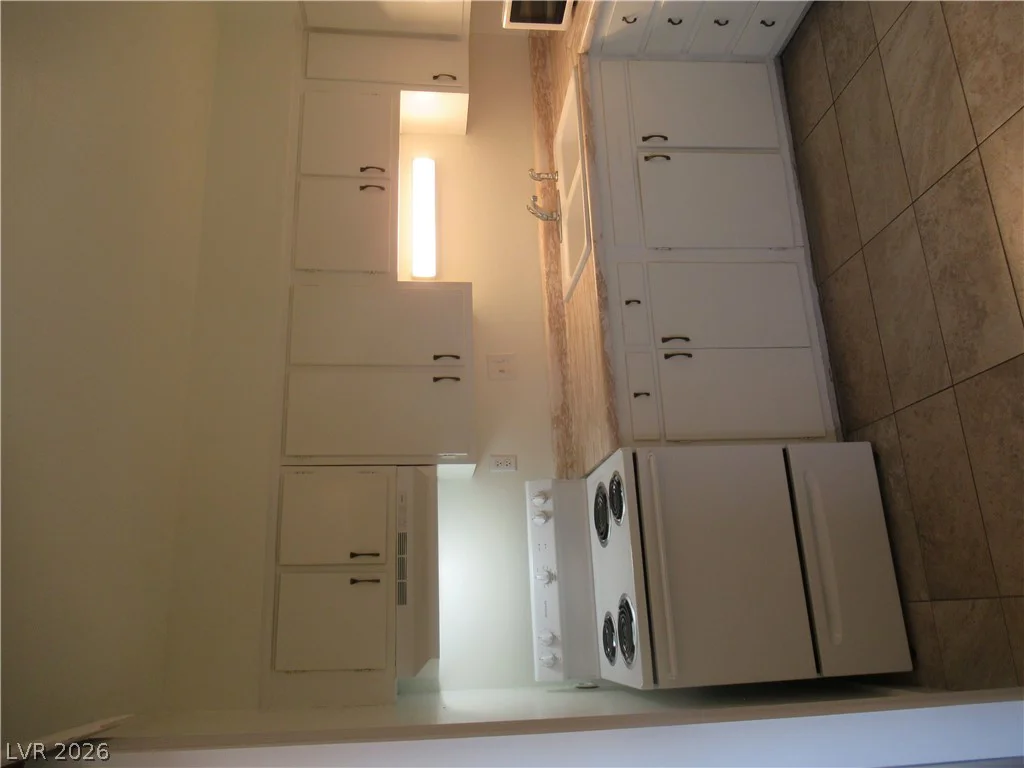 357 VAN WAGENEN, Henderson, NV 89015