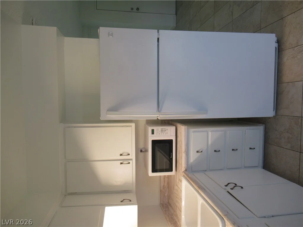 357 VAN WAGENEN, Henderson, NV 89015