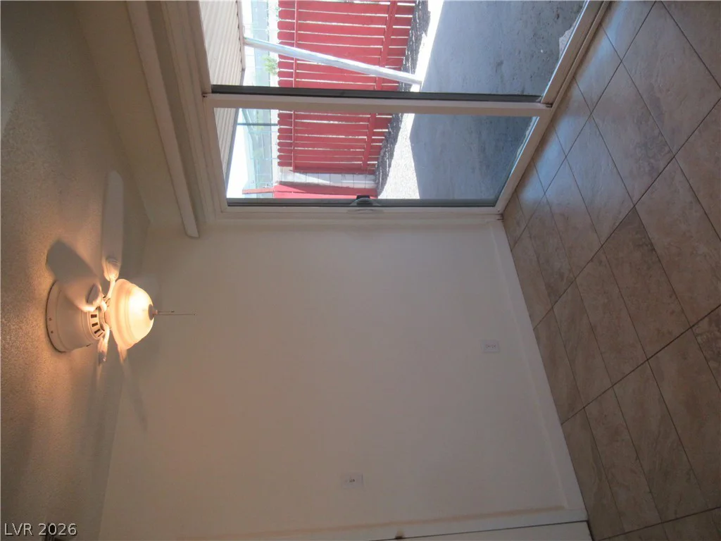 357 VAN WAGENEN, Henderson, NV 89015