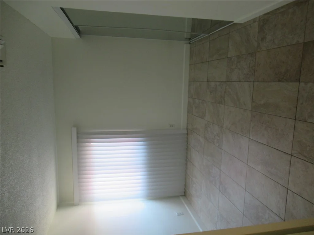 357 VAN WAGENEN, Henderson, NV 89015